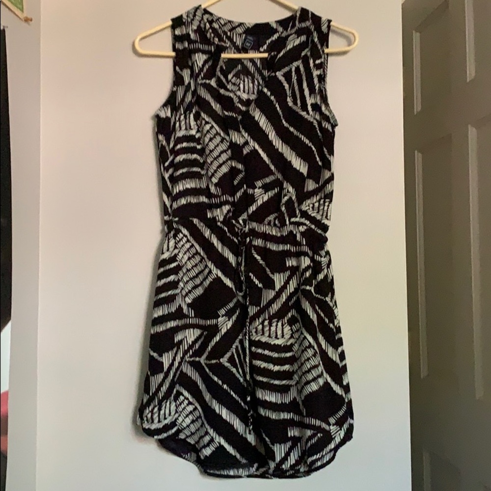 GAP Sheath Dress (Size XS)